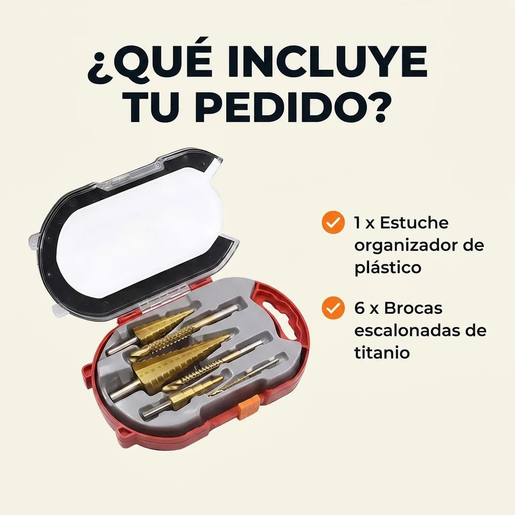 Galería