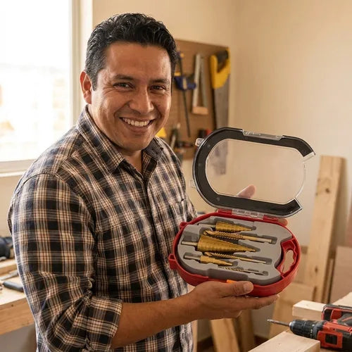 Jorge Salinas, 38 años