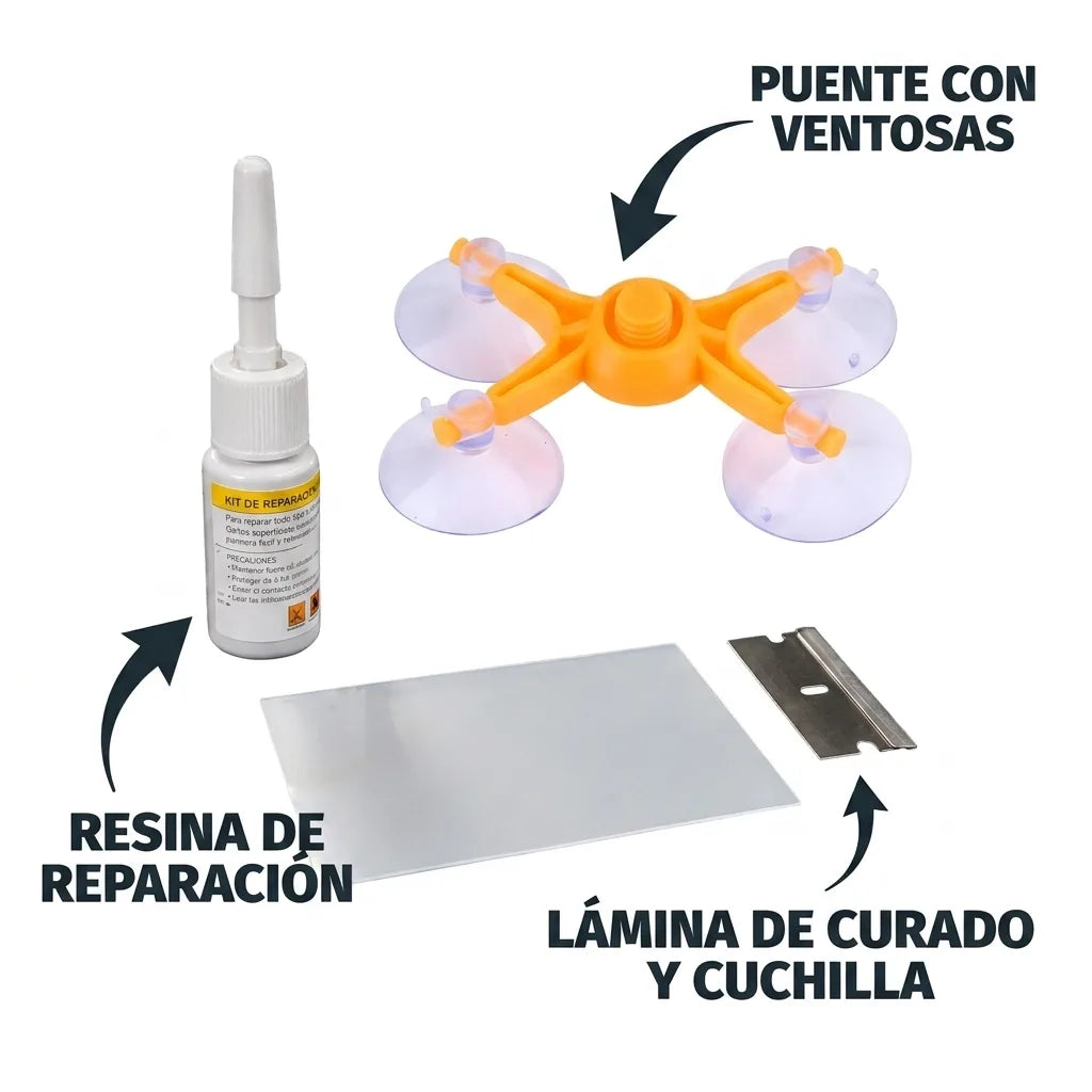 Galería