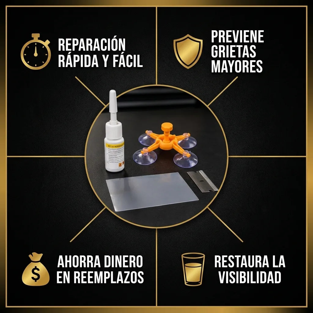 Galería