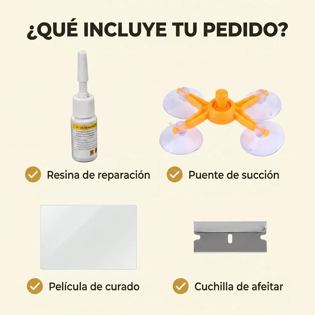 Galería