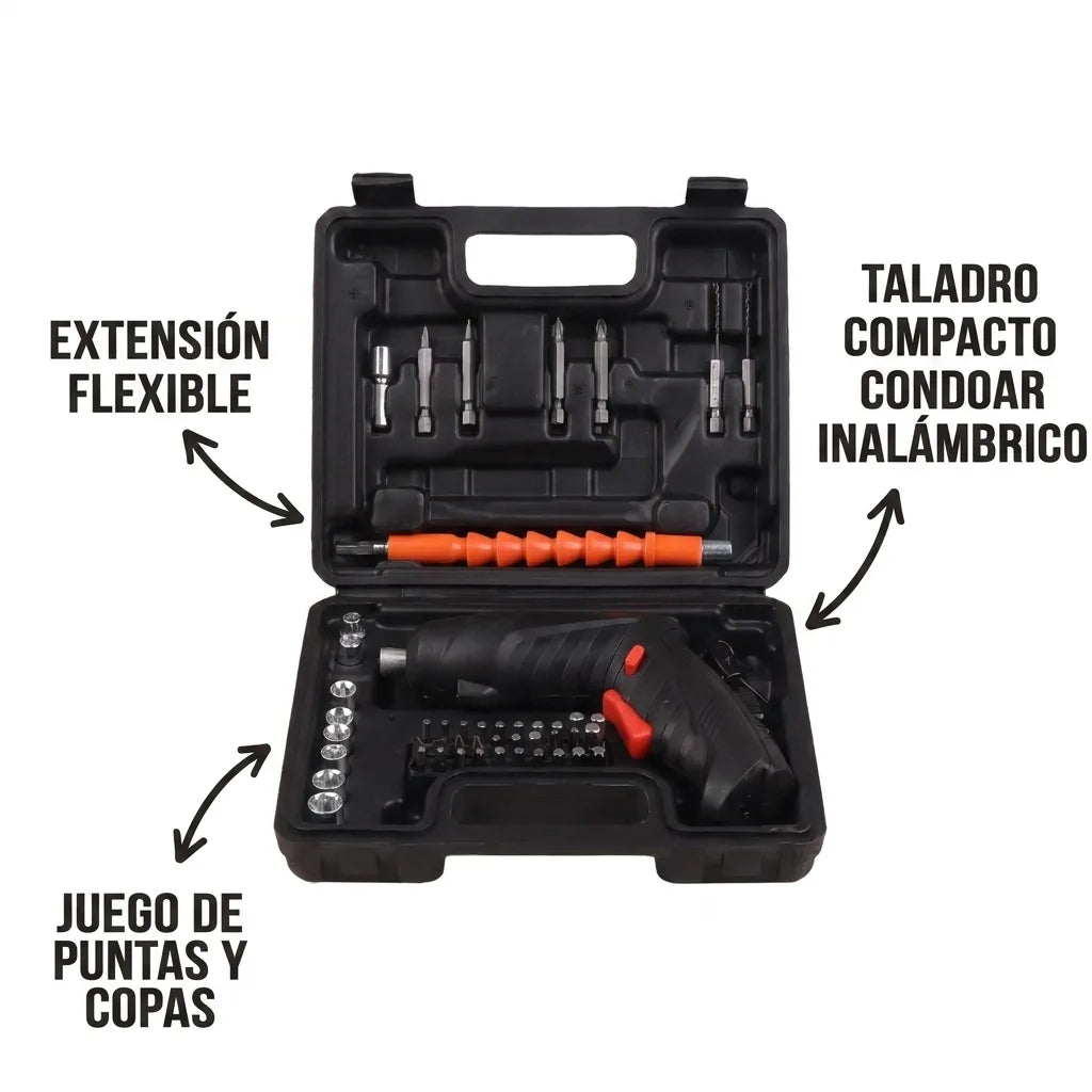 Galería