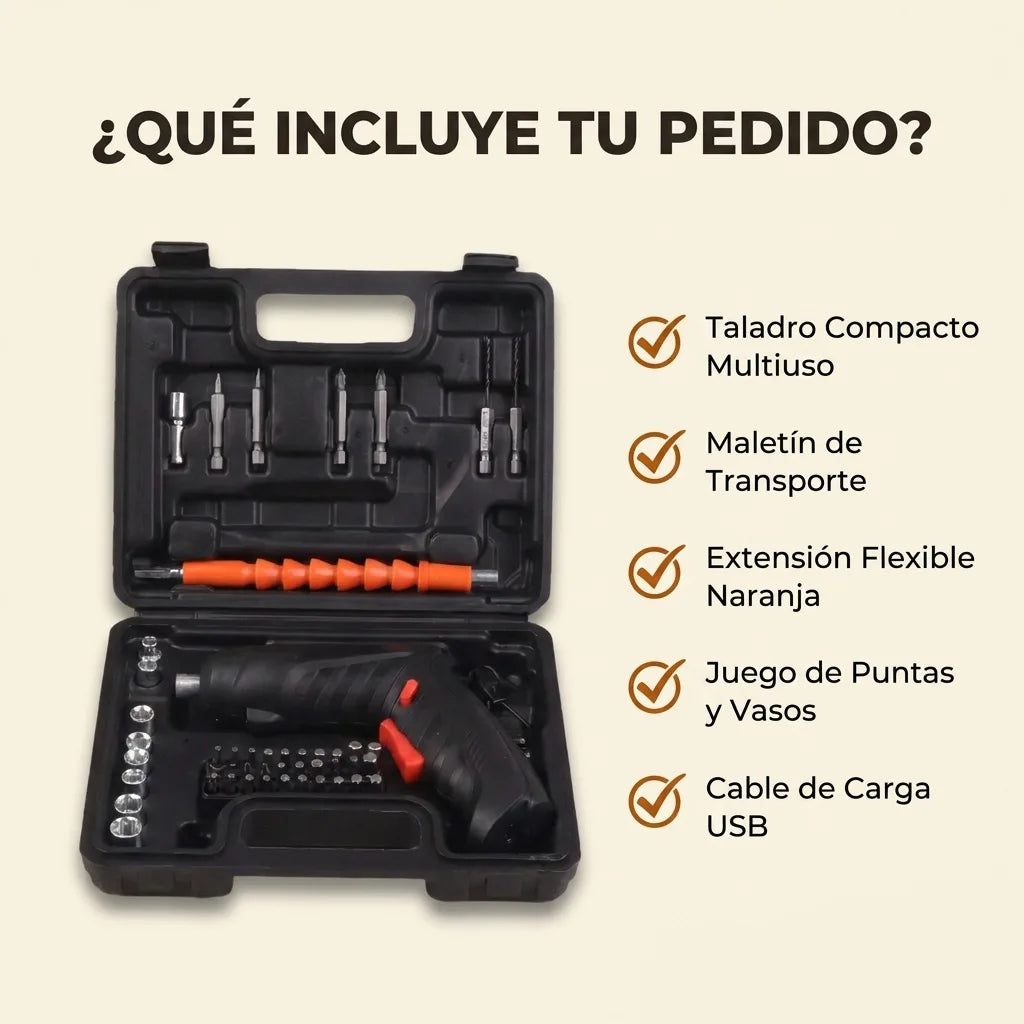 Galería