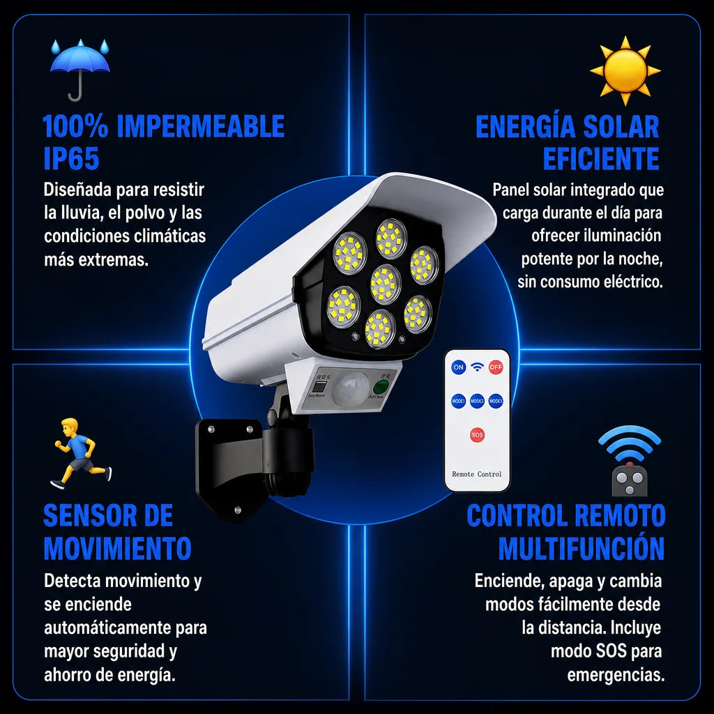 Galería