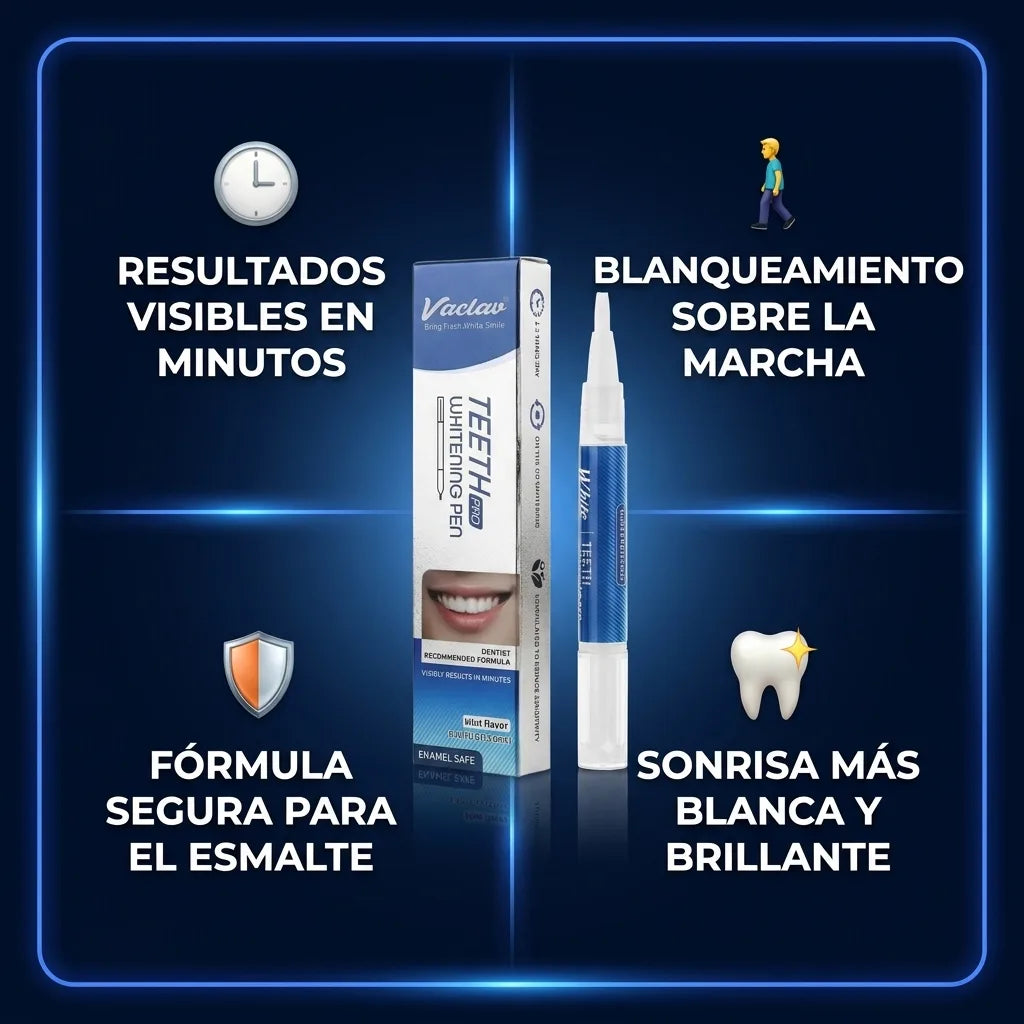 Galería