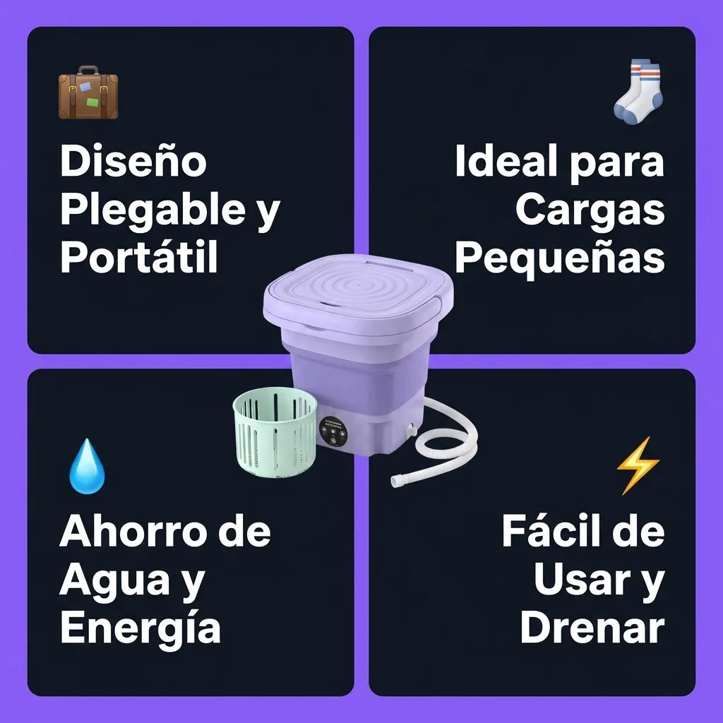 Galería