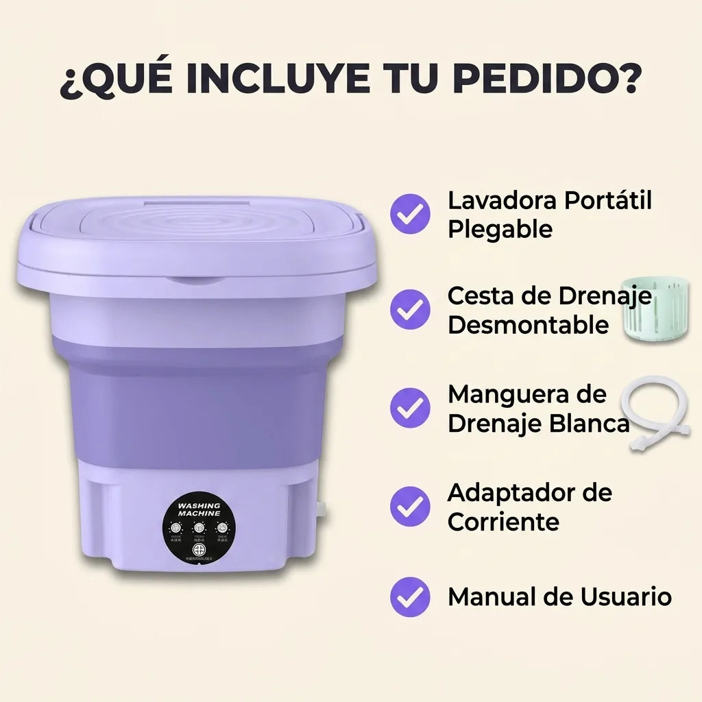 Galería