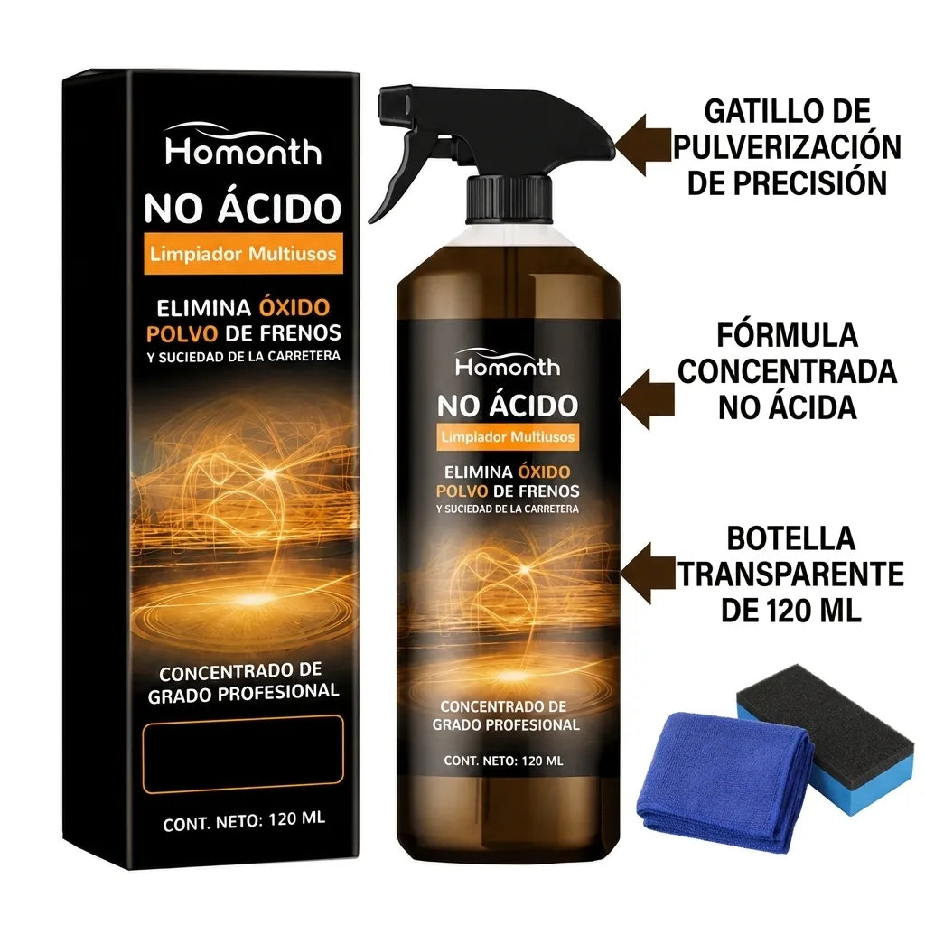 Galería