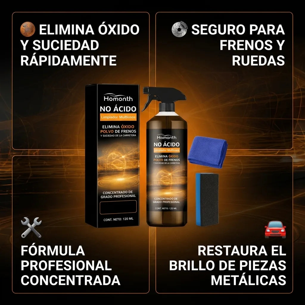 Galería