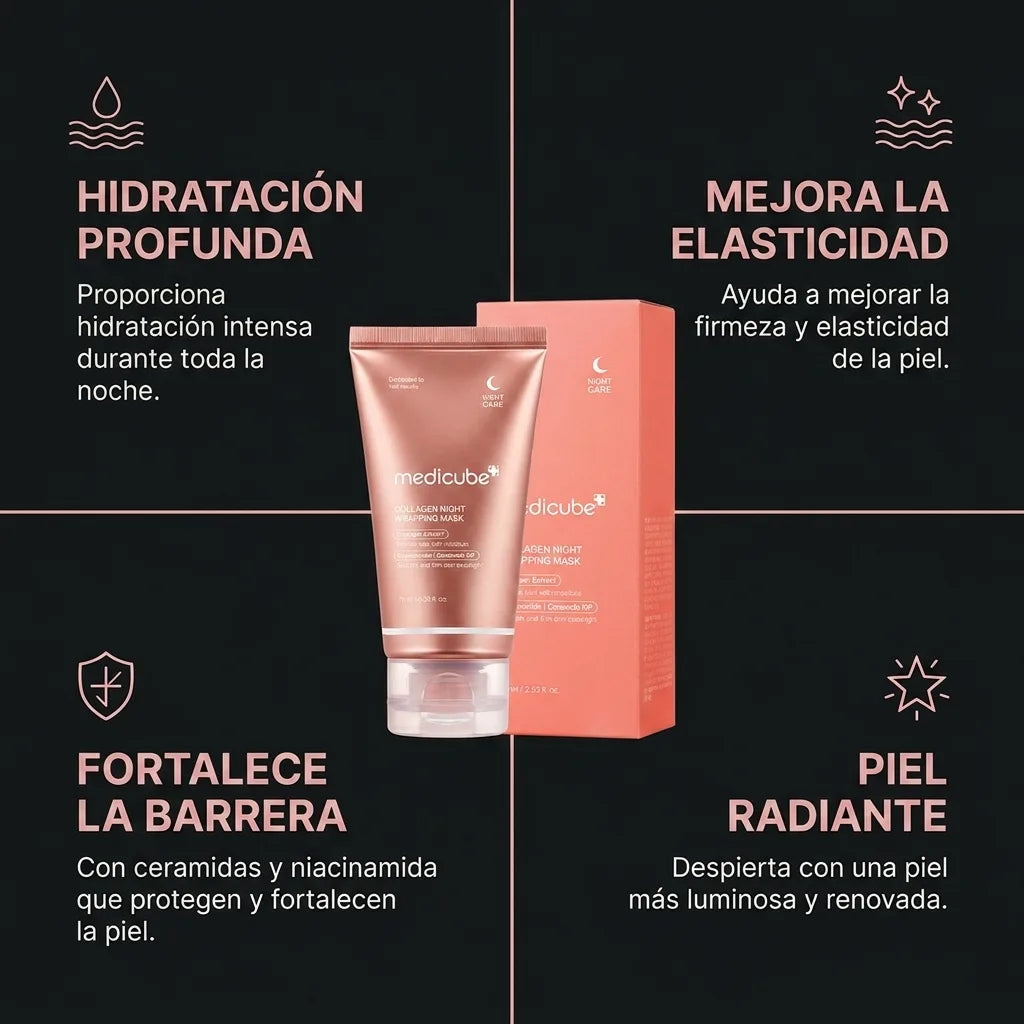 Galería
