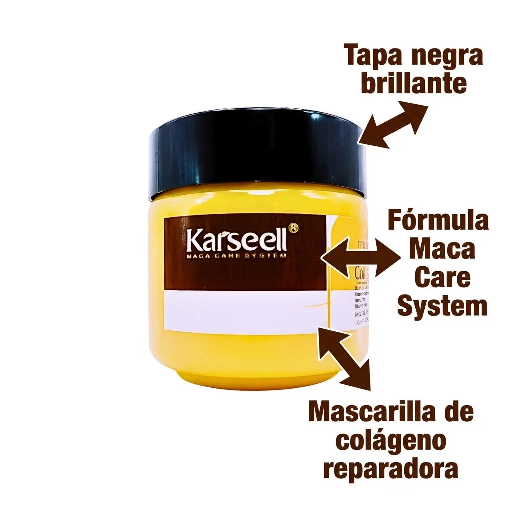 Galería