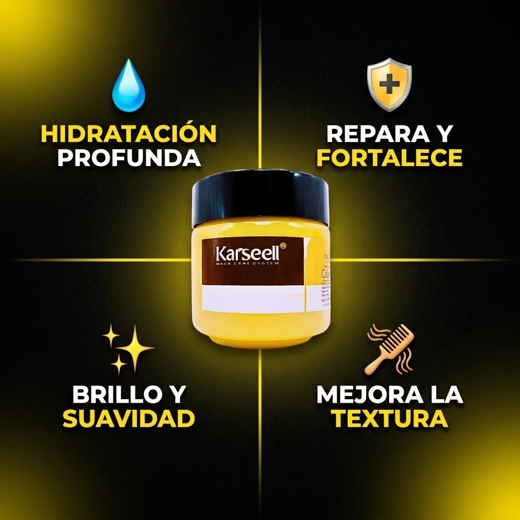 Galería