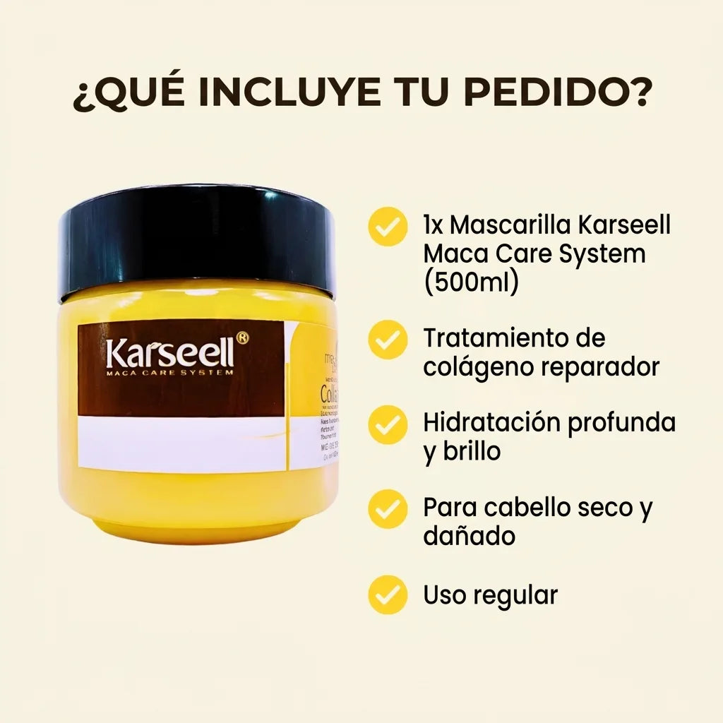 Galería