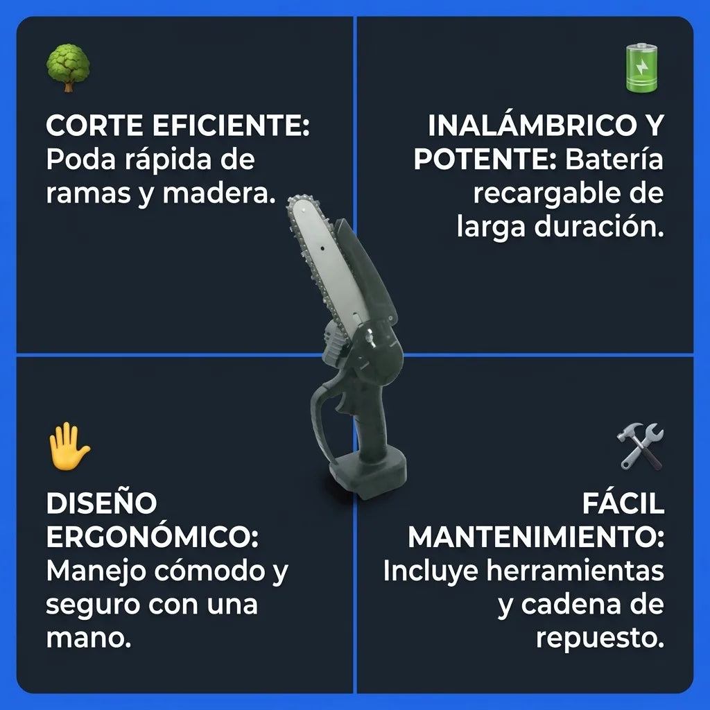Galería
