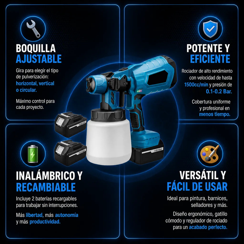 Galería