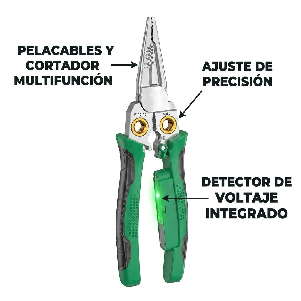 Galería