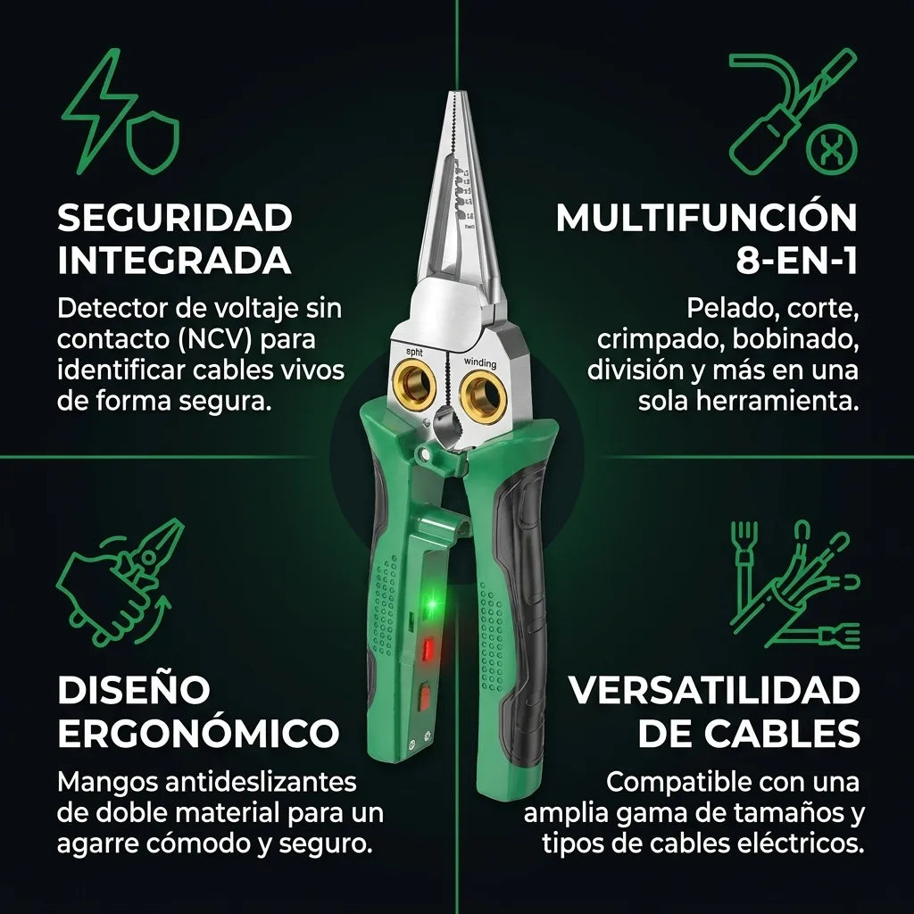 Galería