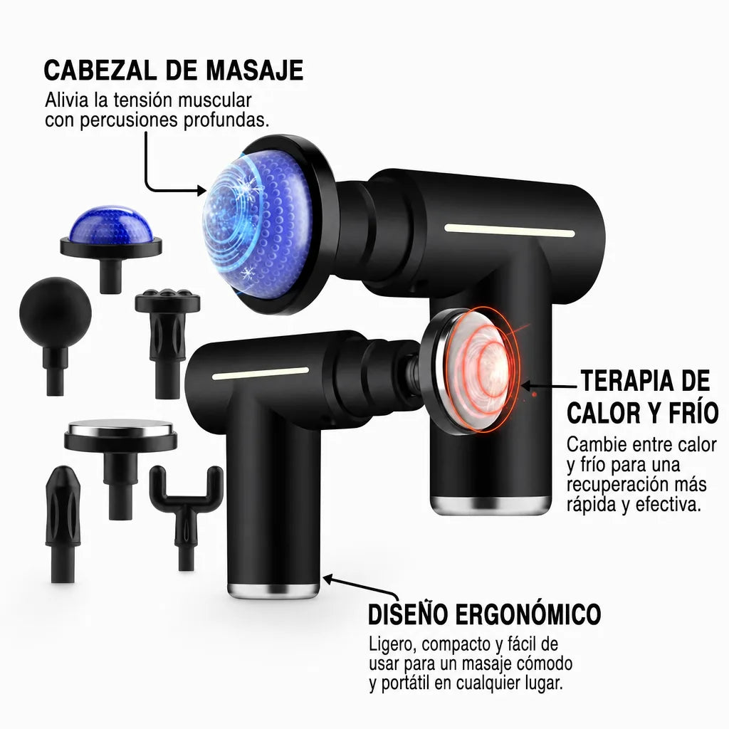 Galería