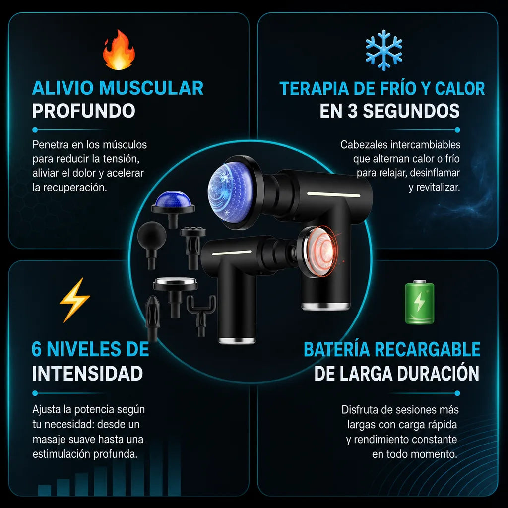 Galería