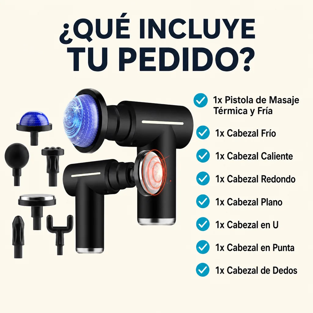 Galería
