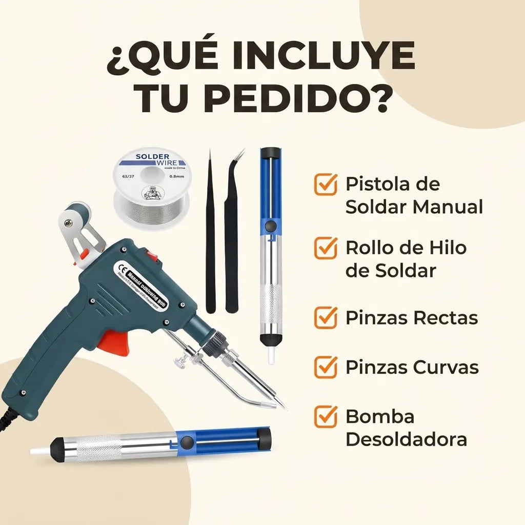 Galería