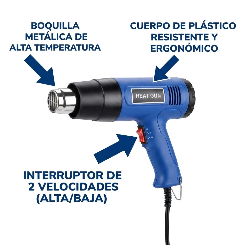 Galería