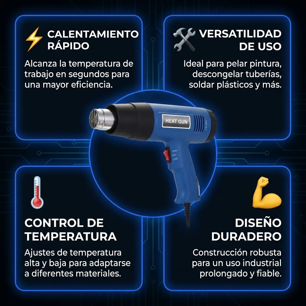 Galería