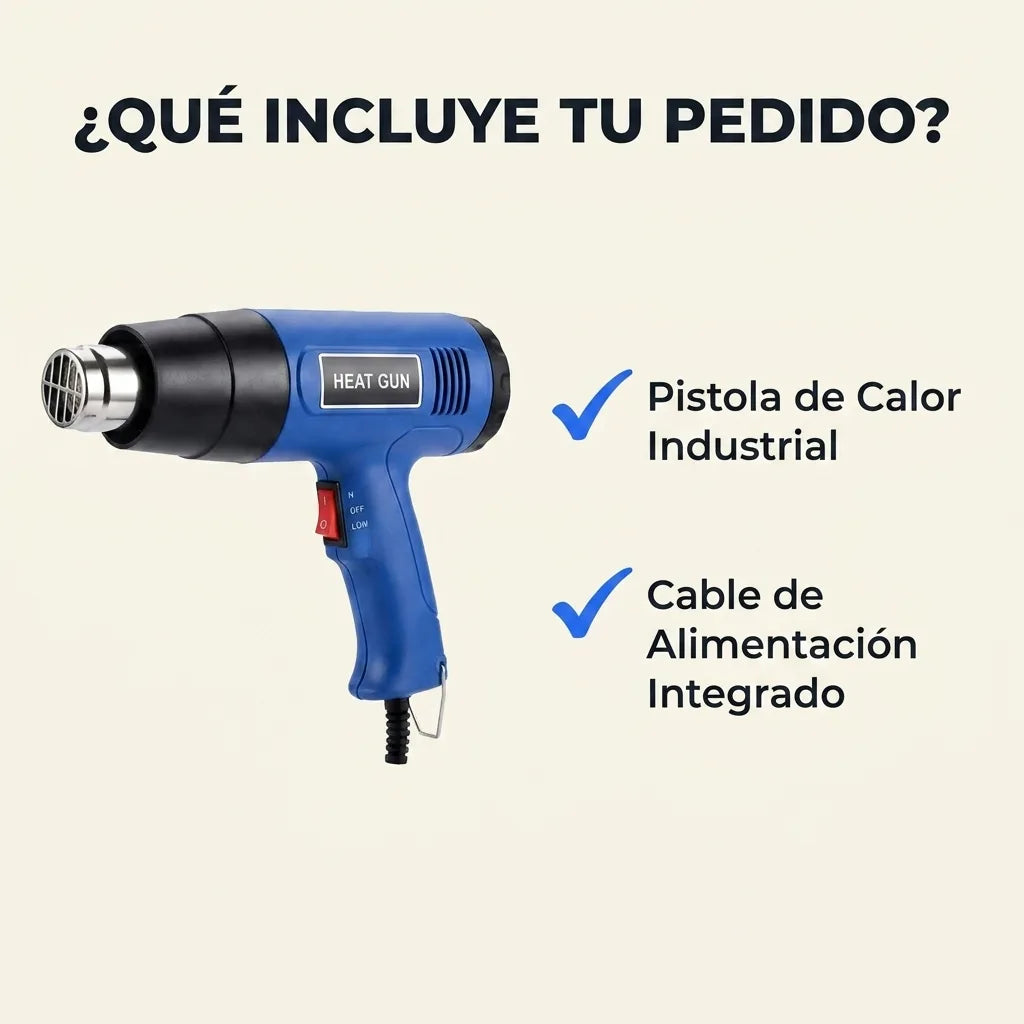 Galería