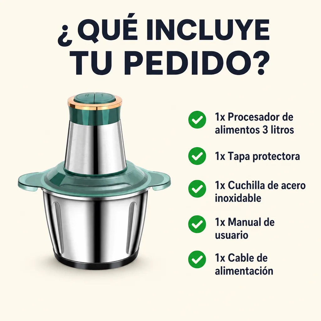 Galería