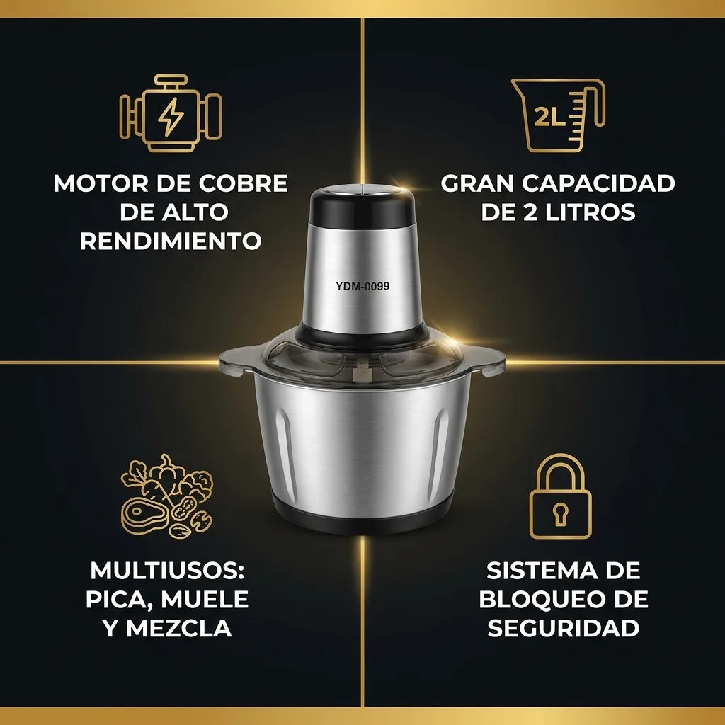 Galería