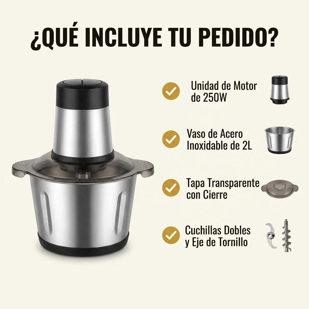 Galería