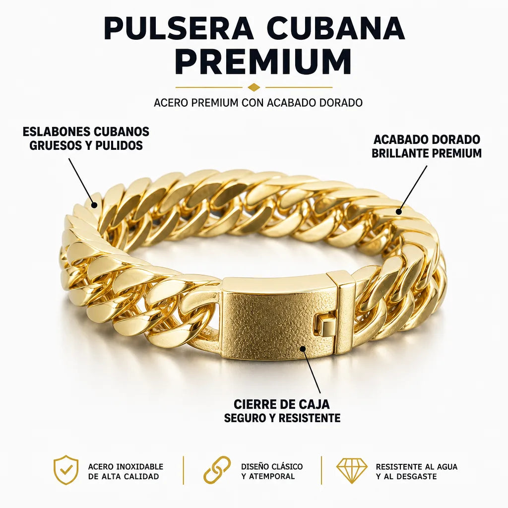 Galería