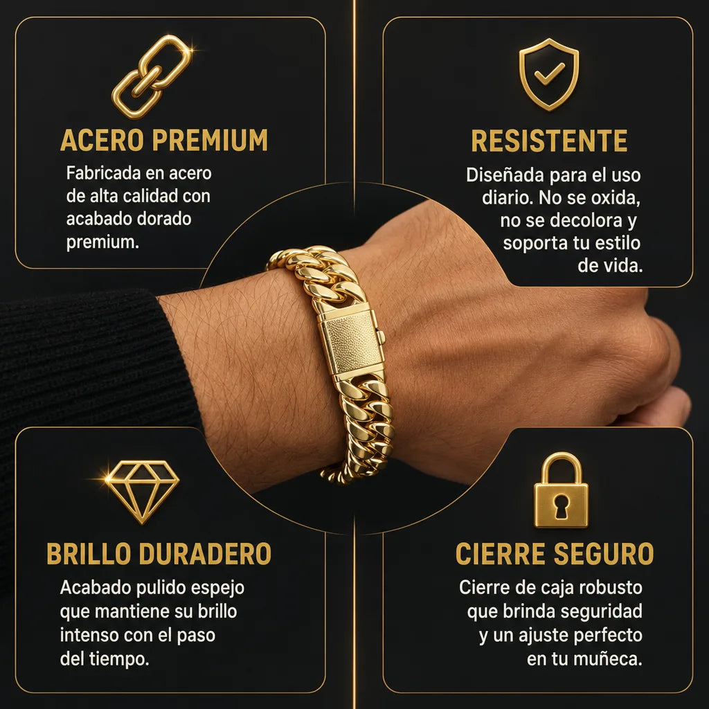 Galería