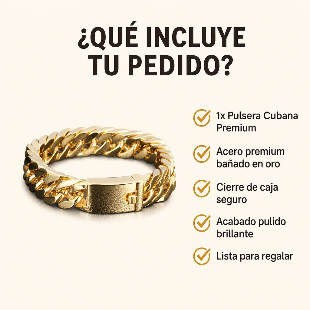 Galería
