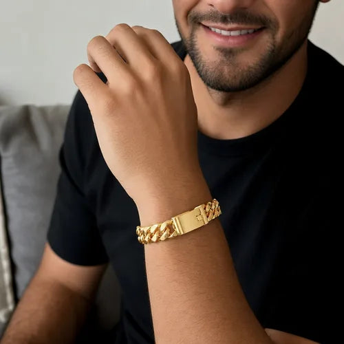 Carlos Méndez, 34 años