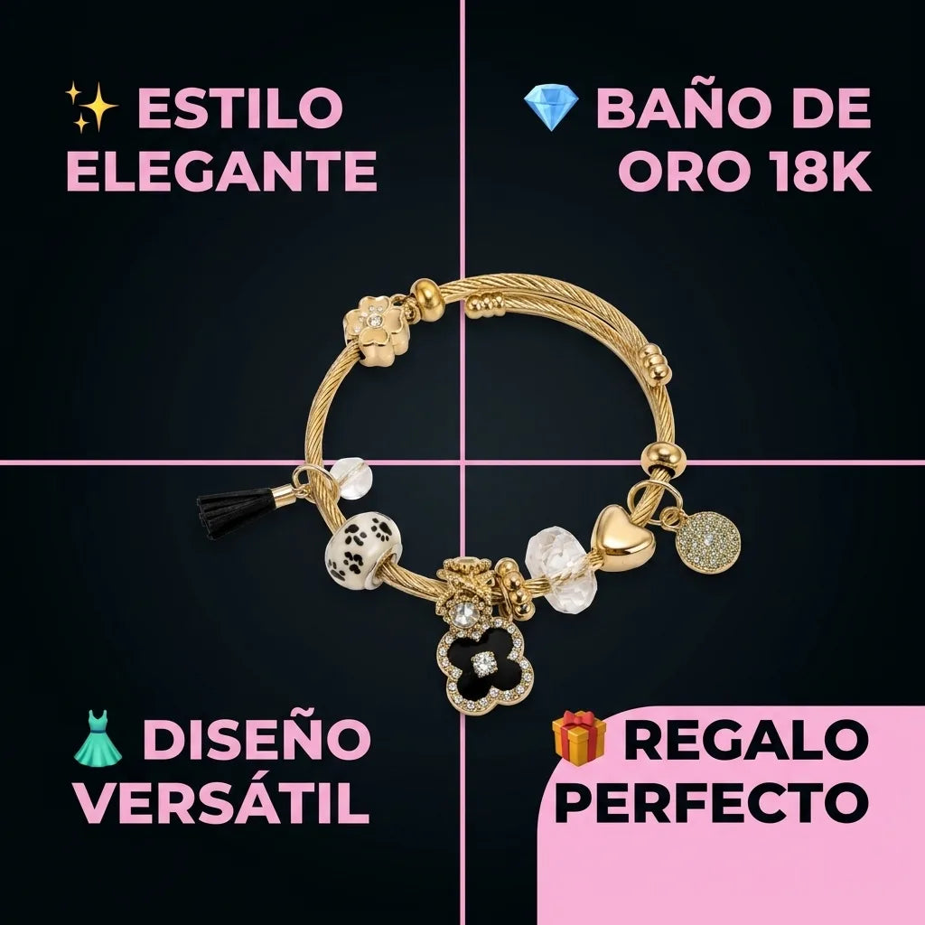 Galería