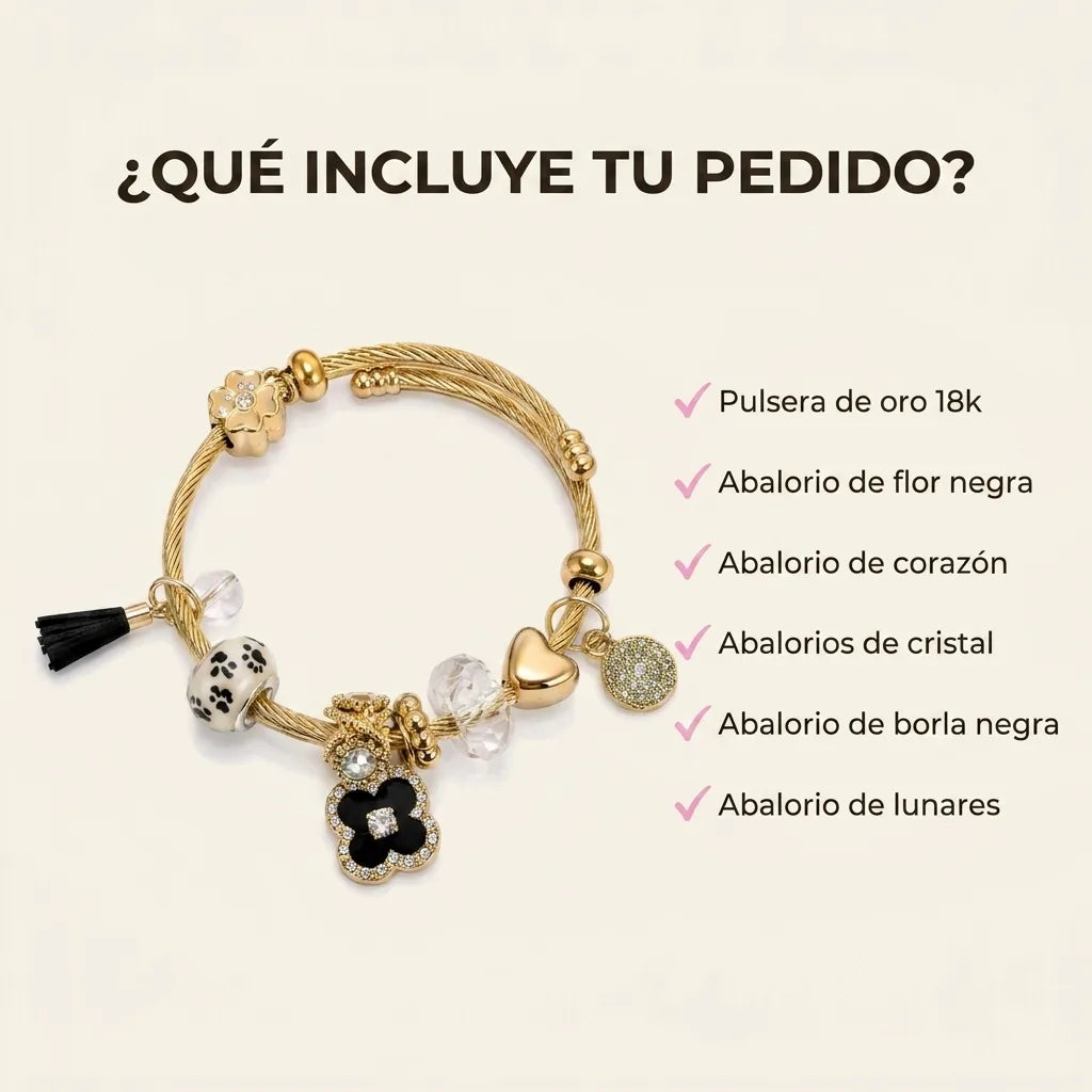 Galería