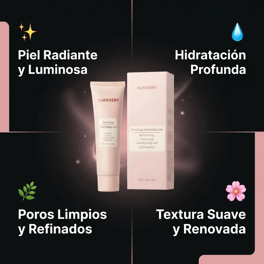 Galería