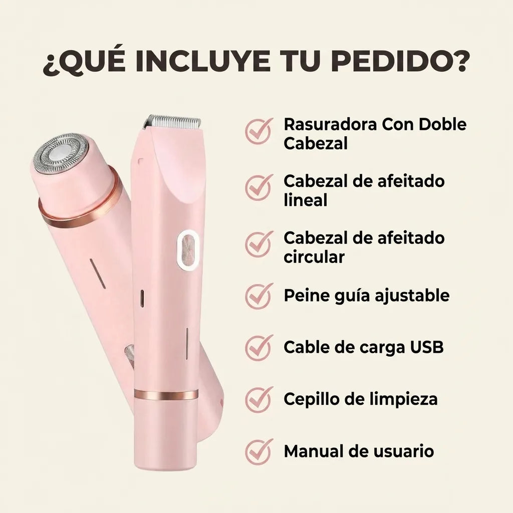 Galería