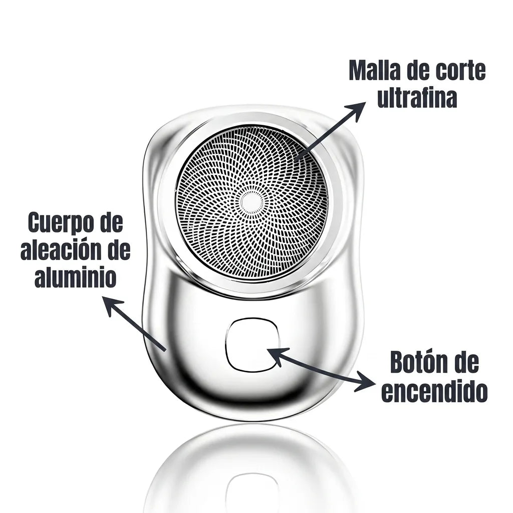 Galería