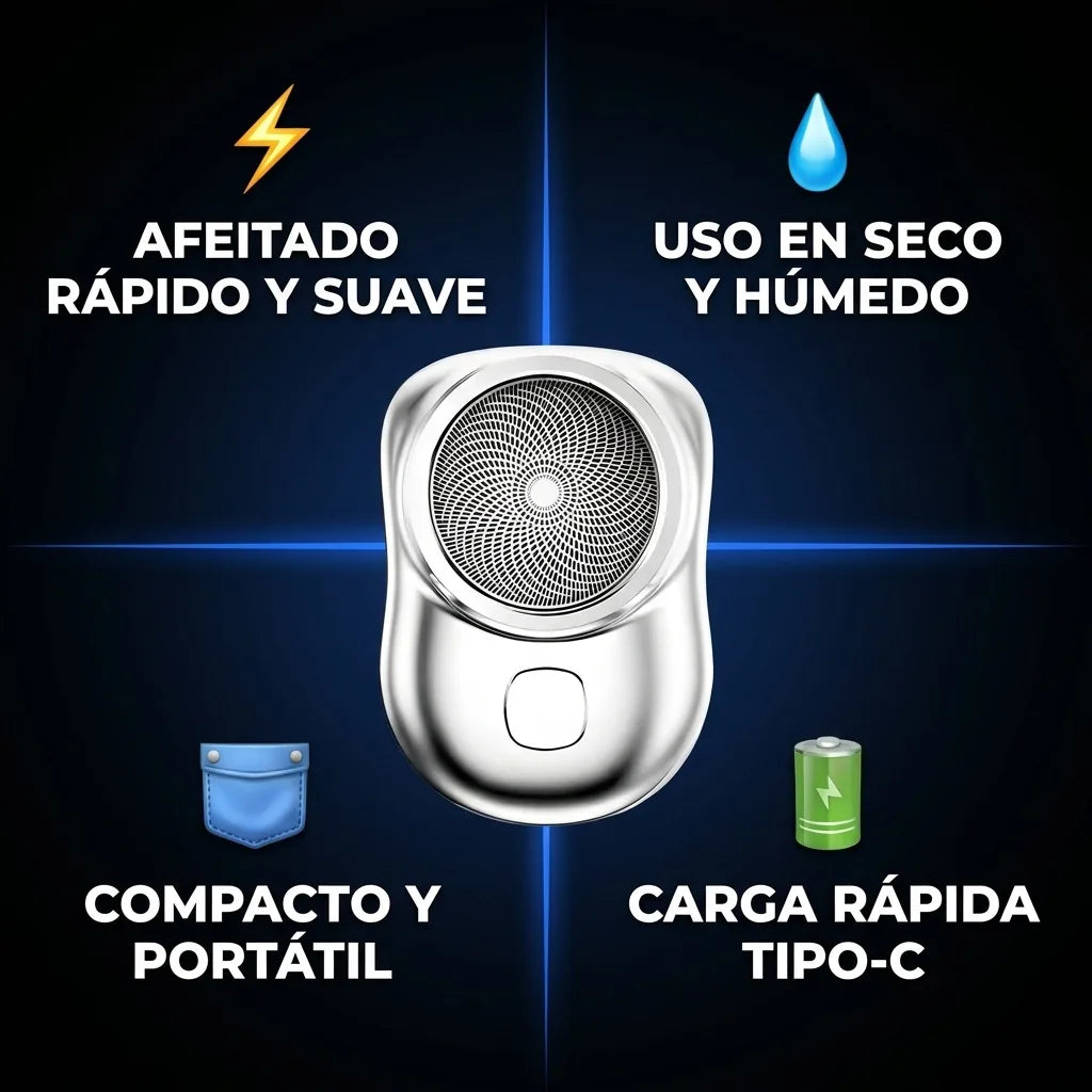 Galería