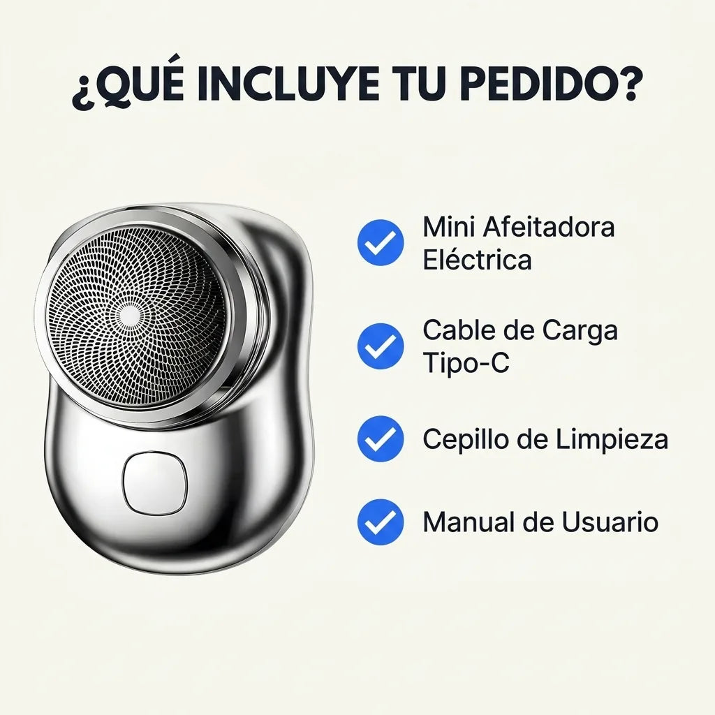 Galería