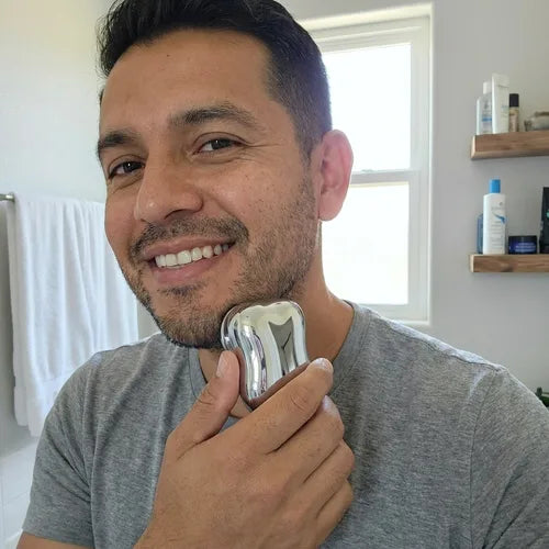 Luis Herrera, 29 años