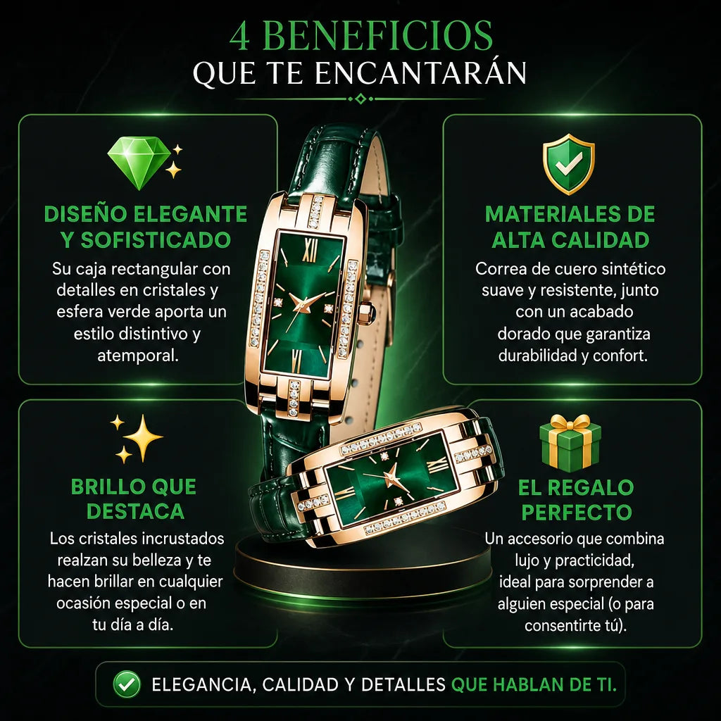 Galería