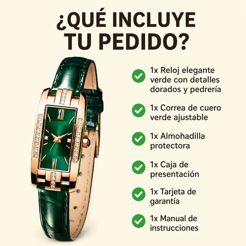 Galería