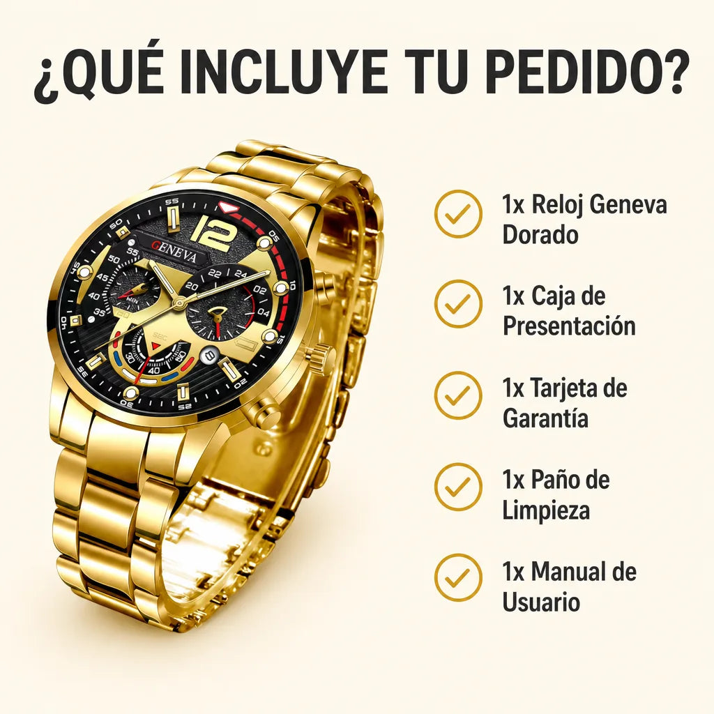 Galería