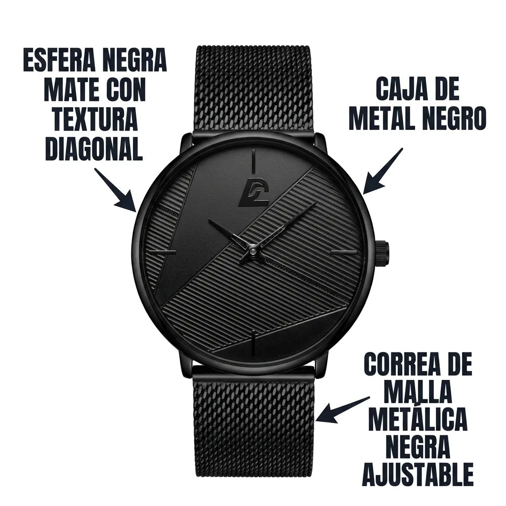 Galería