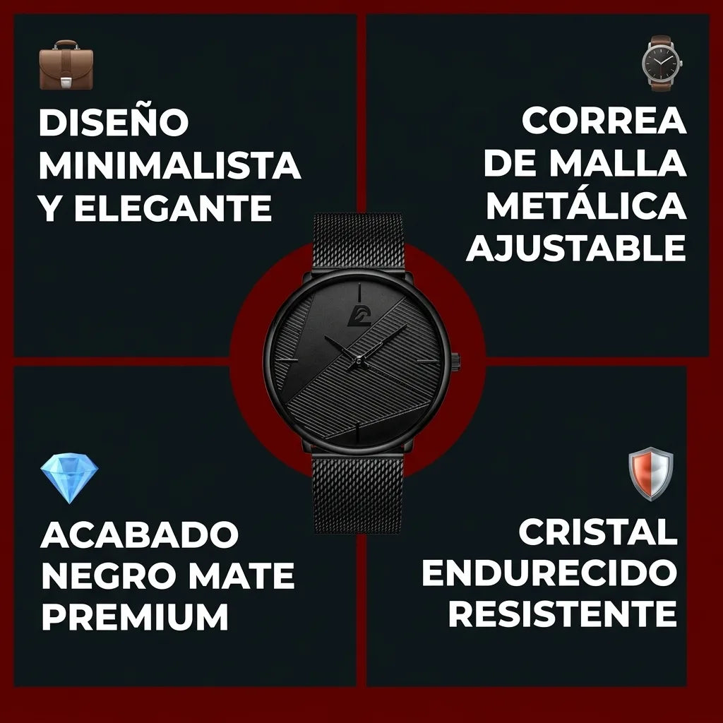 Galería