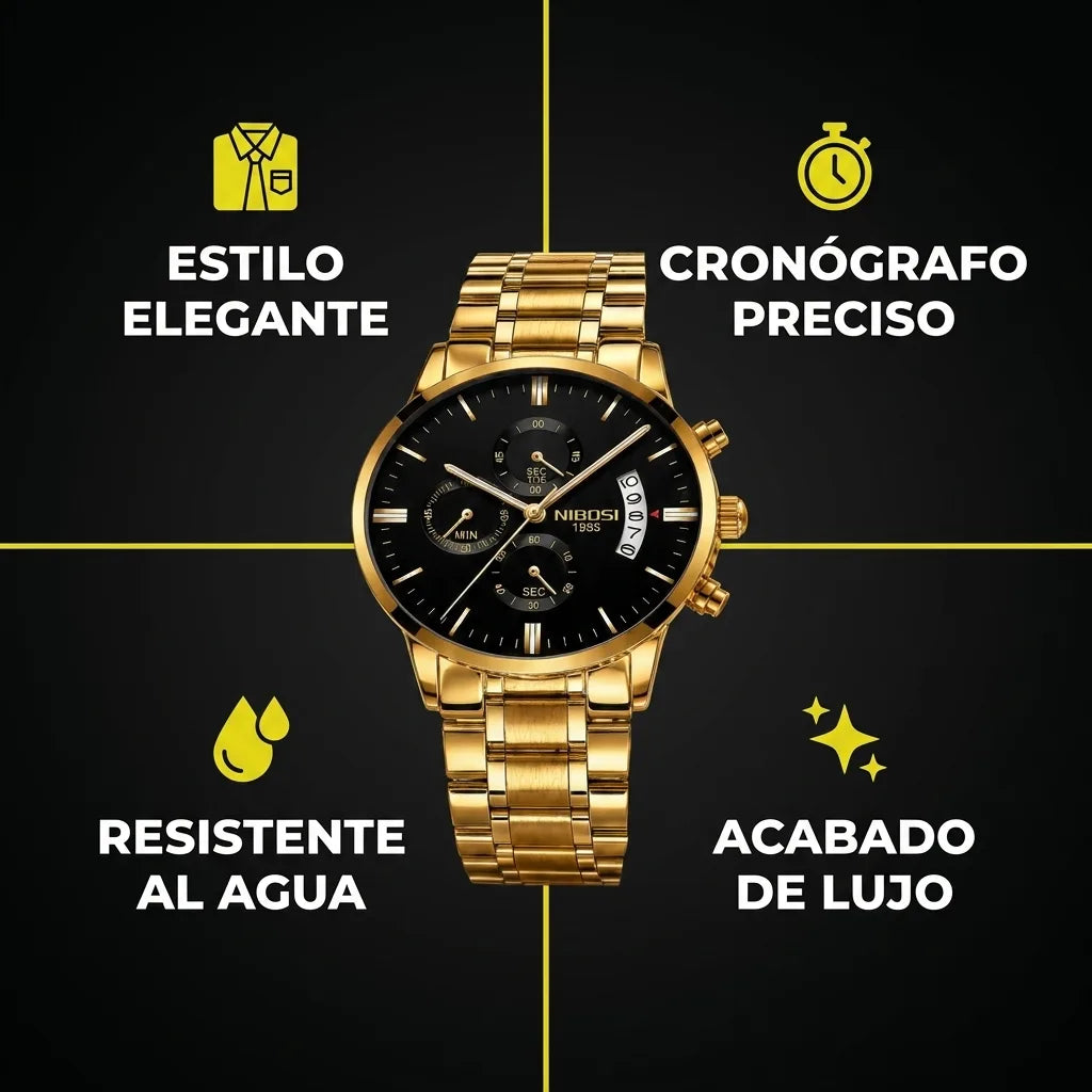 Galería