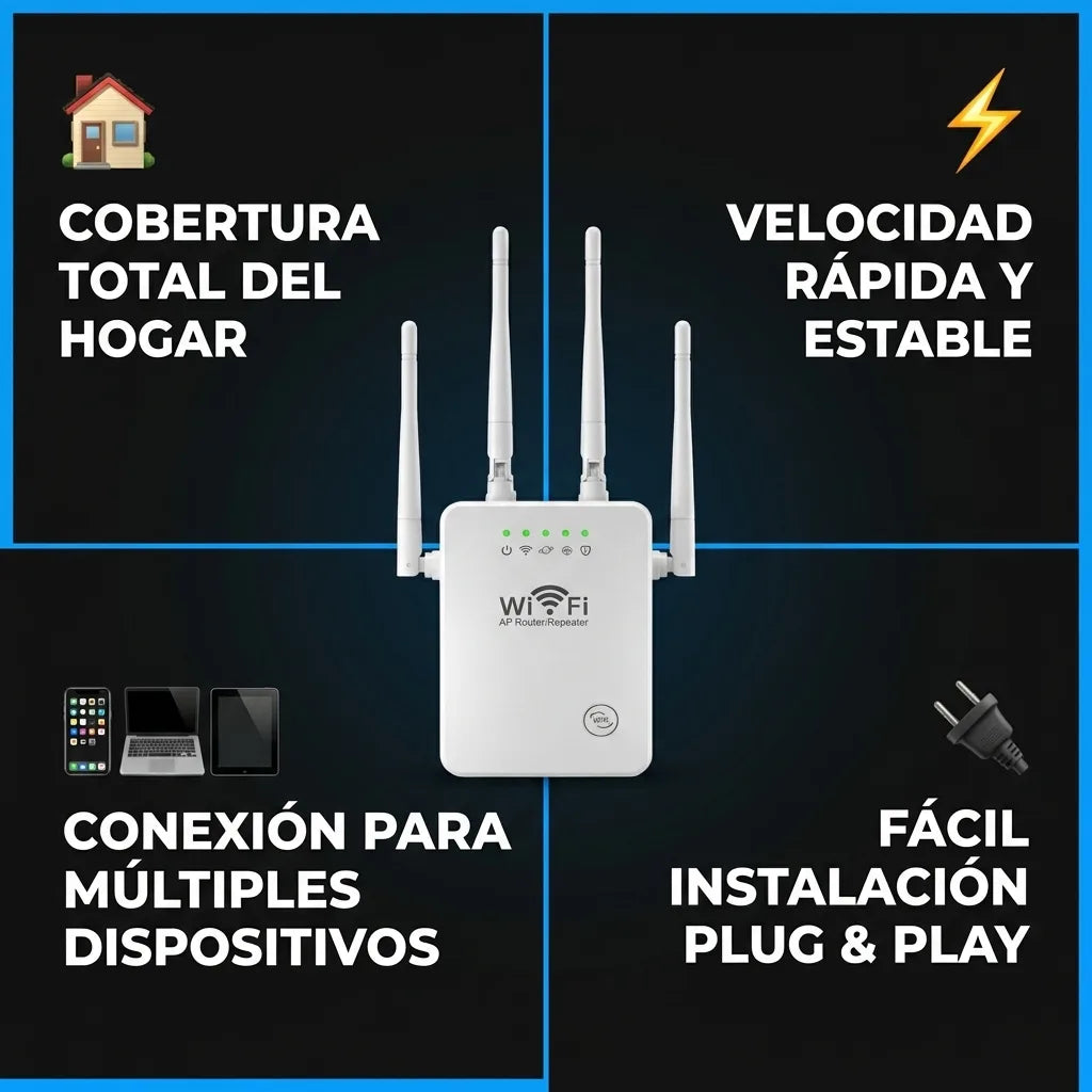 Galería